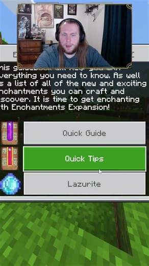 He ALMOST got me!!! #shorts