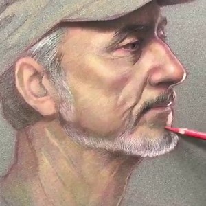 39K views · 2.5K reactions | Live demo ! . . icuong | Drawing Pen | Facebook