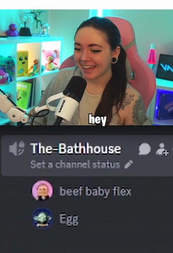 Best Discord Voice Filter and Audio Settings Guide