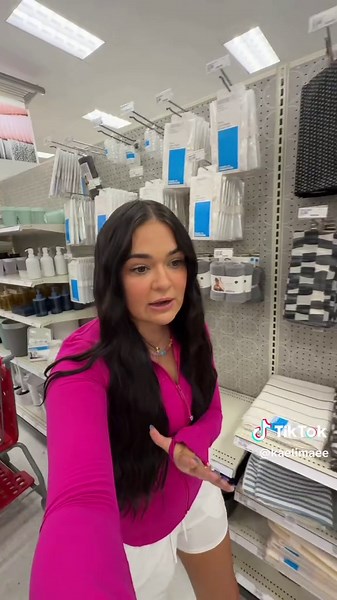 Target Finds 2023 — Best Target Vlog & Shopping Finds