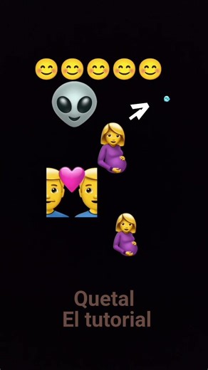 que tal el tutorial #speedsong #speedup #audio 🤣😄