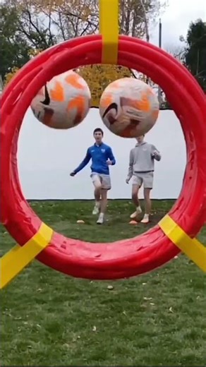 Failure vs Success #shorts #funny #memes