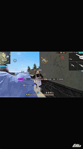 DIPESH PRO HACKER GAMEPLAY 😱BR RANK 8 PRIMe livel canteen Pleyar #freeitems | FREE FIRE 🔥