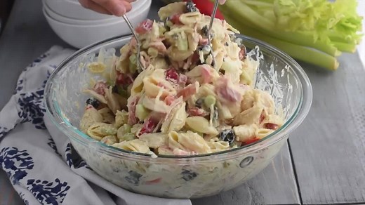 5.9M views · 1.5K reactions | Simple Joy on Reels | Facebook