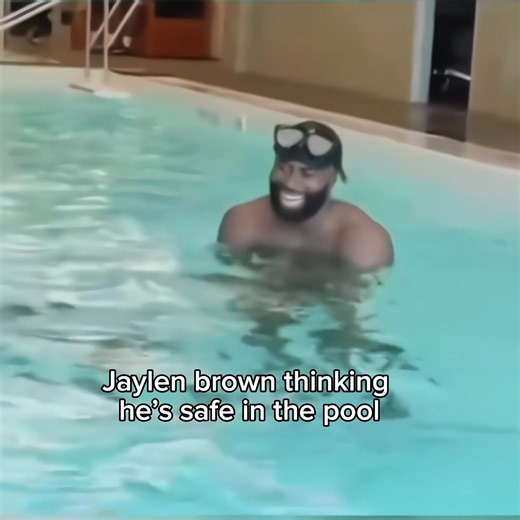 Official Psl scores with @PSL App // #nba #basketball #jaysontatum #lookism #fyp