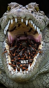 Top 3 animals that eat their own kind | Earth's Animal life