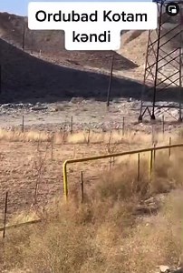 Dağlarımızın bəzəyi Bezoar keçiləri | Ordubadım