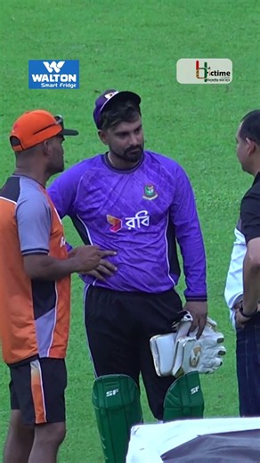 এশিয়ান গেমসে স্বর্ণপদক জিততে হবে বাংলাদেশকে; মহা গুরুত্বপূর্ণ আলোচনা লিটন, বাশার ও কোচের #littondas