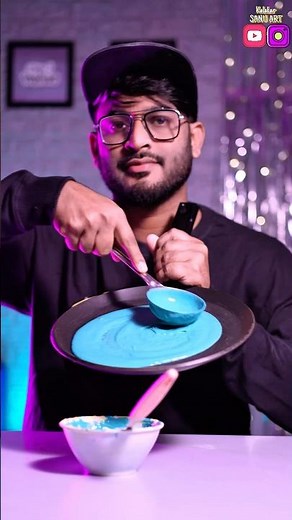 Shadow Art Of Sai Pallavi❤️🔥#Shorts #saipallavi #shortvideo