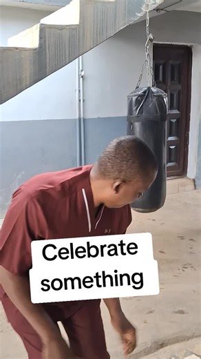 Energy 🔥🔥#fyp #dance #celebrate #gynemedics