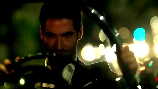 Lucifer - watch tv show streaming online