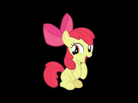MLP Singing Reel 2025
