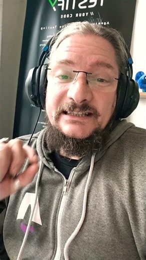 High-performance and fast HTML with the Astro Framework is 20 times faster.