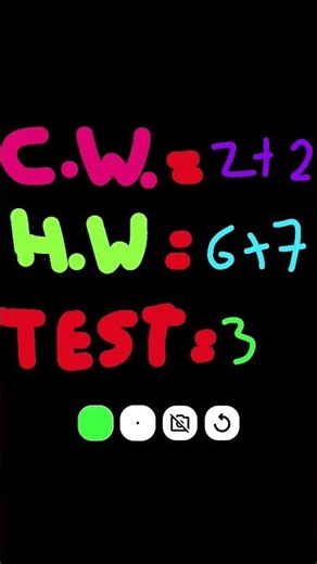 class vs homework vs test #class #exam