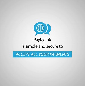 12 reactions · 4 comments | Activate PayByLink in a few simple steps on the Mswipe merchant app & start accepting payments by just sharing links with customers. Click here to know more - https://bit.ly/2QpwsA9 #Mswipe #PayByLink #DigitalPayments | Mswipe Technologies Pvt. Ltd. | Facebook