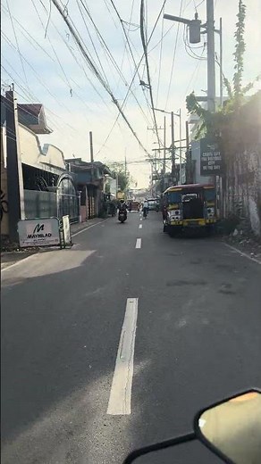Vacation 2026 in Cavite City Philippines #philippines #travel #vacation #cavitecity