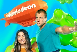 Nickelodeon Kids’ Choice Awards 2025: How to Watch Online Without Cable for Free