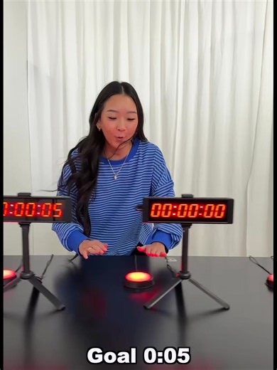 Boys Or girls wins #gamedayeats #family #familygames #game #challenge | family games