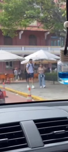 Fernanfloo en Panamá: Un Aporte Único de Video