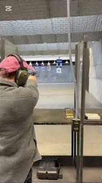 #.357magnum Check out Recoil on this Single Action Peacemaker !! #shorts