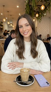 28 reactions · 3 comments | Your camera is smarter than you think  Live Text turns photos into usable info — instantly. Save this and try it today  #LiveText #iPhoneTips #AppleFeatures #TechExplained #iPhoneHowTo | iDrop News | Facebook