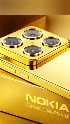 Nokia vs iPhone: The Ultimate Comparison