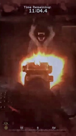 🔥 Call of Duty Epic Highlights Compilation! 🎮