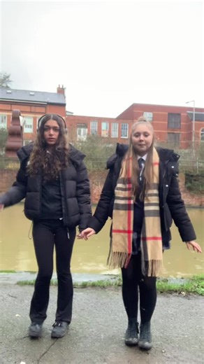 Mastering Cheek Expressions in Language Learning