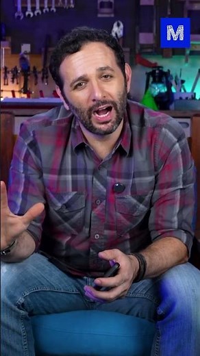 HOW TO MAKE A RAINBOW IN YOUR BACKYARD! | Cuts from Manual do Mundo