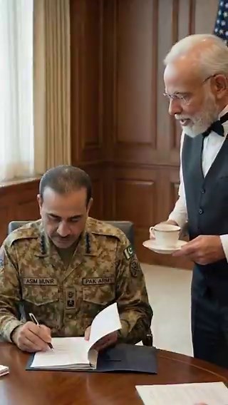 🚨Breaking News🔥‼️India has been granted Observer Status at the Islamabad Accord.