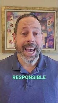 Why Active Learning Works