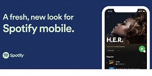 Control Spotify With Play Button Mac