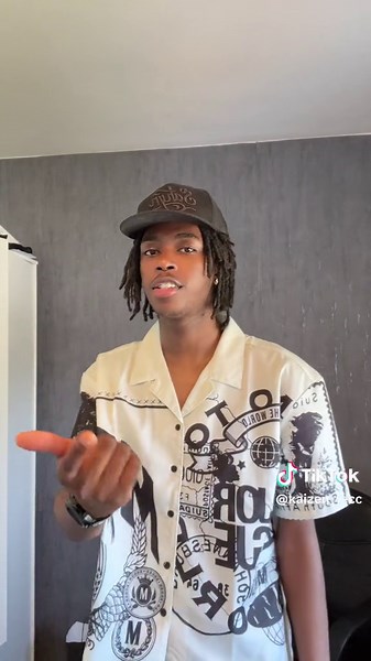 Vidéos de kaizen 🥷 (@kaizen_tecc) avec son original - 🎧