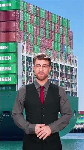 Jiaren Vial Capping Machine | Easy-to-Use Packaging Equipment for Pharma & Lab