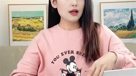 实测SanDisk 1TB Type-C移动固态硬盘，USB2高速传输，防摔设计适配PS5游戏机与手机直连，办公学生党春季外接存储优选方案