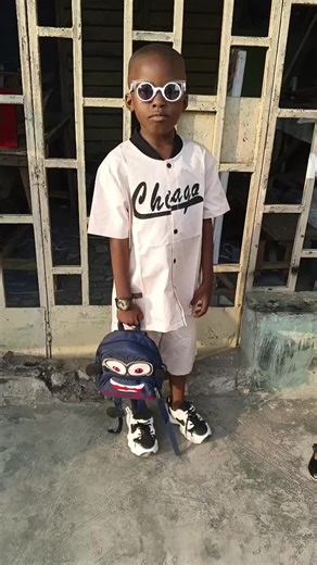 Rating Christmas Clothes from 1-10