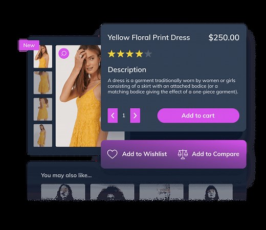 JetWooBuilder Plugin for Elementor | Crocoblock