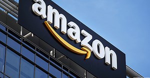 Here's How Much Amazon Dominates Online Retail