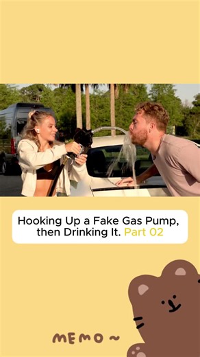 #fpy #funny #w #vlog #meme | meme