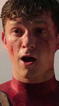 SPIDER-MAN: A NEW DAY | Final Trailer | In Theaters August 6