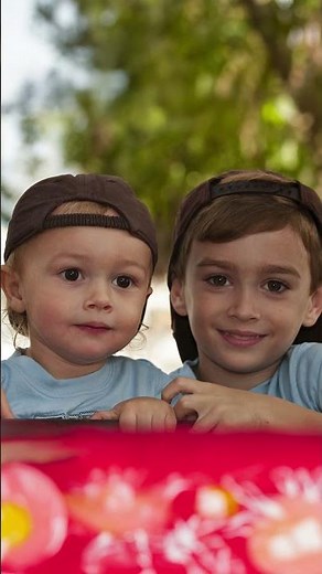 How to Capture Real Emotion in Portrait Photography