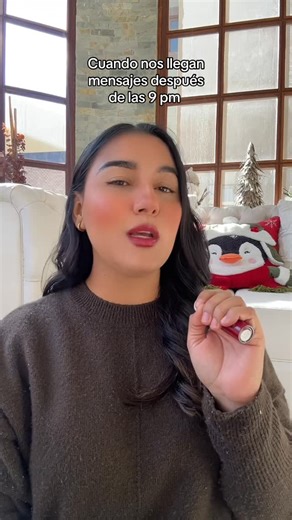 Encanto by Rubi Torres on Instagram: "Y con todo el amor que les tenemos les contestamos hasta los de las 3 am siempre atentos a nuestros clientes 💖"