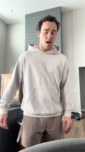 Katy Perry Singing Performance Highlights