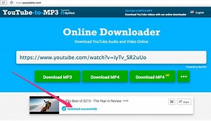 Pengunduh Youtube Online Free Code Codec