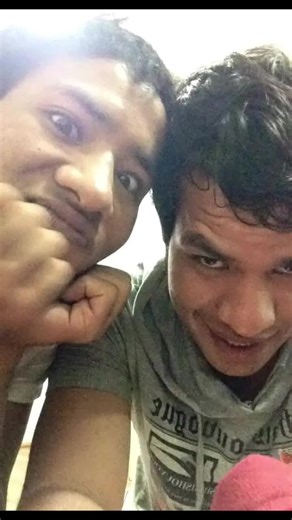 95s💘Ganesh (@95sganesh)’s videos with original sound - moonman091