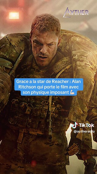 War Machine 2 : Développement confirmé chez Netflix ?