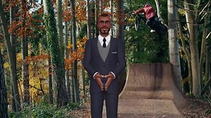 The Best Mountain Bikes Direct: Get the Perfect Ride for You!