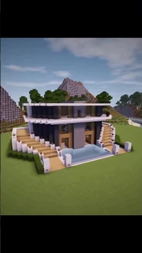 how to play minecraft correctly