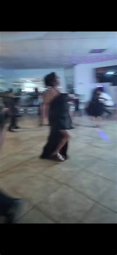 you know that's Monique song! #yup #throwback #justadog #bigmoe #mysong