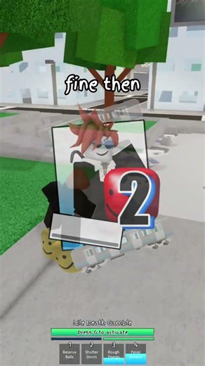 JACKPOT!!!! 🔥| JJS Roblox